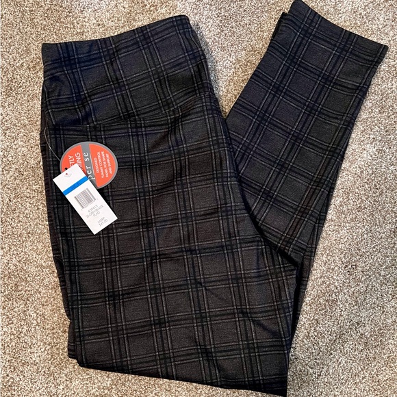 Per Se Pants - NWT Pants